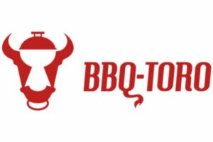 comprar los mejores hornos para pizza de la marca bbq toro en oferta