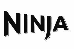 comprar los mejores hornos para pizza marca Ninja al mejor precio y calidad