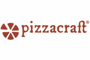 comprar mejores hornos de la marca pizzacraft al mejor precio en oferta