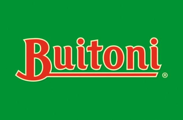 comprar mejores hornos marca buitoni para pizza