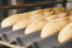 precio de los hornos de panadería cuanto cuestan los hornos de panadero